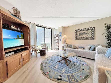 935 Ocean, 315, Ocean City, NJ, 08226 Aditional Picture