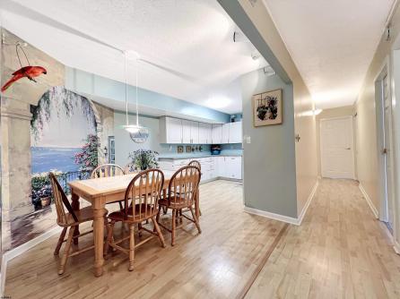 935 Ocean, 315, Ocean City, NJ, 08226 Aditional Picture