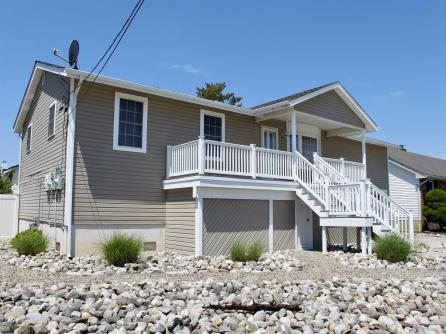 202 Roosevelt, Brigantine, NJ, 08203 Aditional Picture