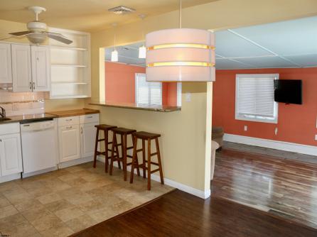 202 Roosevelt, Brigantine, NJ, 08203 Aditional Picture