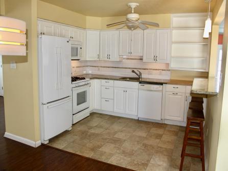202 Roosevelt, Brigantine, NJ, 08203 Aditional Picture