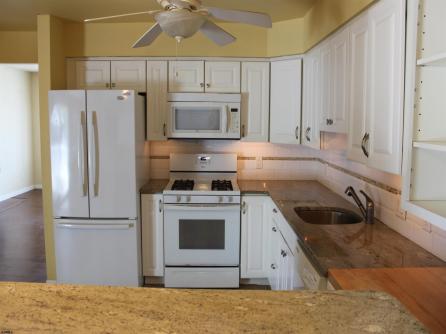 202 Roosevelt, Brigantine, NJ, 08203 Aditional Picture