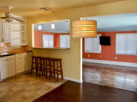 202 Roosevelt, Brigantine, NJ, 08203 Aditional Picture