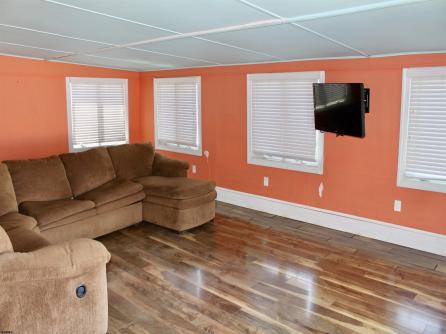 202 Roosevelt, Brigantine, NJ, 08203 Aditional Picture