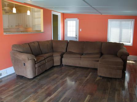 202 Roosevelt, Brigantine, NJ, 08203 Aditional Picture