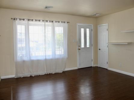 202 Roosevelt, Brigantine, NJ, 08203 Aditional Picture