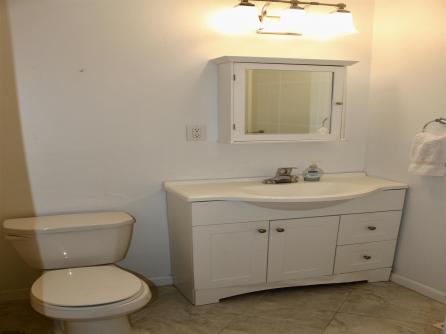 202 Roosevelt, Brigantine, NJ, 08203 Aditional Picture