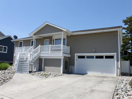 202 Roosevelt, Brigantine, NJ, 08203 Aditional Picture