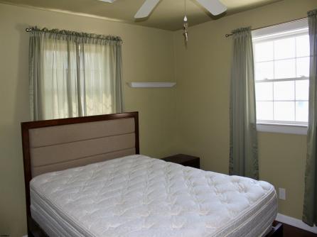 202 Roosevelt, Brigantine, NJ, 08203 Aditional Picture
