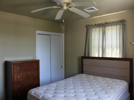 202 Roosevelt, Brigantine, NJ, 08203 Aditional Picture