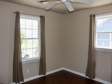 202 Roosevelt, Brigantine, NJ, 08203 Aditional Picture