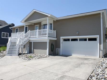 202 Roosevelt, Brigantine, NJ, 08203 Aditional Picture