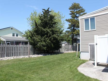 202 Roosevelt, Brigantine, NJ, 08203 Aditional Picture