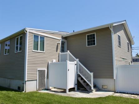 202 Roosevelt, Brigantine, NJ, 08203 Aditional Picture