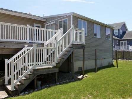 202 Roosevelt, Brigantine, NJ, 08203 Aditional Picture