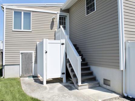 202 Roosevelt, Brigantine, NJ, 08203 Aditional Picture