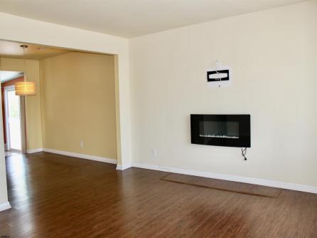 202 Roosevelt, Brigantine, NJ, 08203 Aditional Picture
