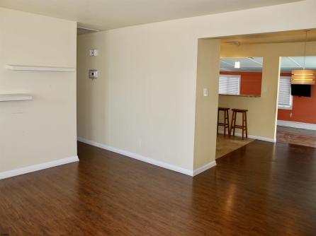 202 Roosevelt, Brigantine, NJ, 08203 Aditional Picture