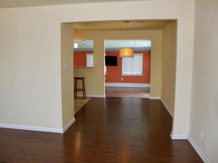202 Roosevelt, Brigantine, NJ, 08203 Aditional Picture