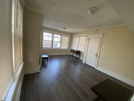 3501 Ventnor Ave, B-3, Atlantic City, NJ, 08401 Aditional Picture