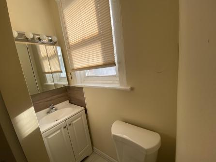 3501 Ventnor Ave, B-3, Atlantic City, NJ, 08401 Aditional Picture