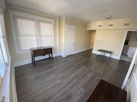 3501 Ventnor Ave, B-3, Atlantic City, NJ, 08401 Aditional Picture