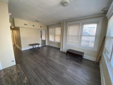 3501 Ventnor Ave, B-3, Atlantic City, NJ, 08401 Aditional Picture