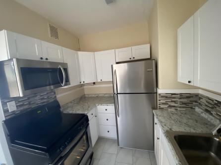 3501 Ventnor Ave, B-3, Atlantic City, NJ, 08401 Aditional Picture