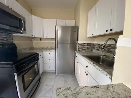 3501 Ventnor Ave, B-3, Atlantic City, NJ, 08401 Aditional Picture