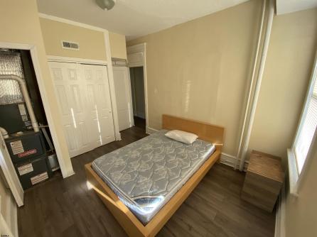 3501 Ventnor Ave, B-3, Atlantic City, NJ, 08401 Aditional Picture