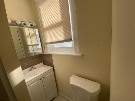3501 Ventnor Ave, B-3, Atlantic City, NJ, 08401 Aditional Picture