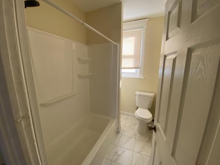 3501 Ventnor Ave, B-3, Atlantic City, NJ, 08401 Aditional Picture