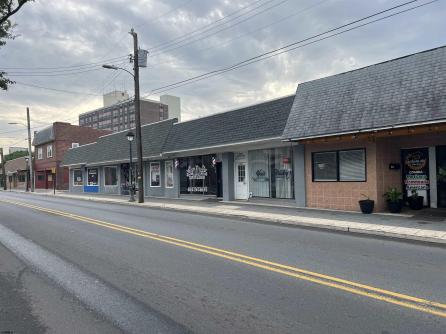 108-118 Main St, Pleasantville, NJ, 08232 Aditional Picture