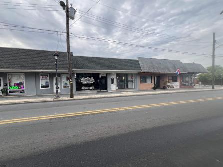 108-118 Main St, Pleasantville, NJ, 08232 Aditional Picture