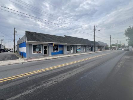 108-118 Main St, Pleasantville, NJ, 08232 Aditional Picture