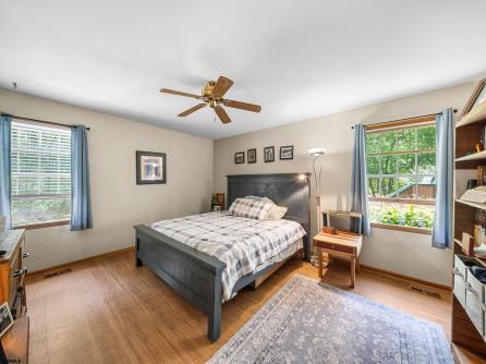 6 Lexington Ct, Seaville, NJ, 08230 Aditional Picture