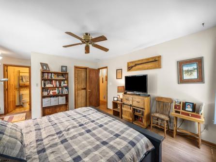 6 Lexington Ct, Seaville, NJ, 08230 Aditional Picture