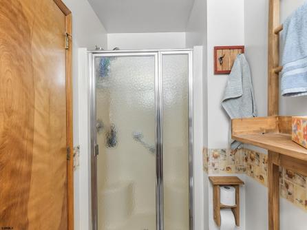 6 Lexington Ct, Seaville, NJ, 08230 Aditional Picture