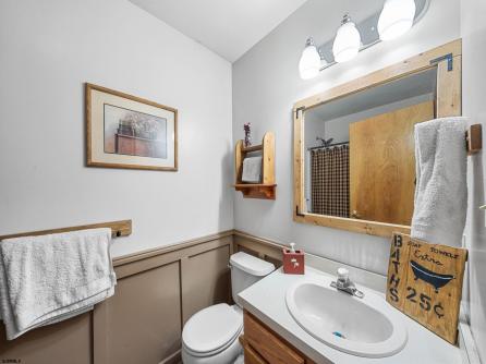6 Lexington Ct, Seaville, NJ, 08230 Aditional Picture