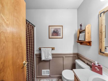 6 Lexington Ct, Seaville, NJ, 08230 Aditional Picture
