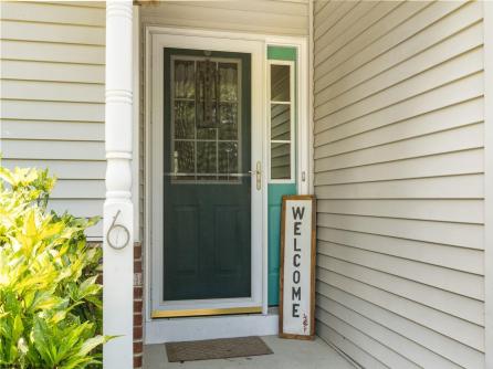 6 Lexington Ct, Seaville, NJ, 08230 Aditional Picture