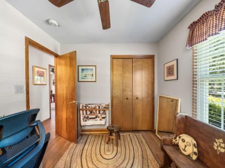6 Lexington Ct, Seaville, NJ, 08230 Aditional Picture