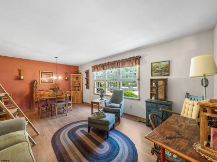 6 Lexington Ct, Seaville, NJ, 08230 Aditional Picture