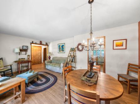 6 Lexington Ct, Seaville, NJ, 08230 Aditional Picture
