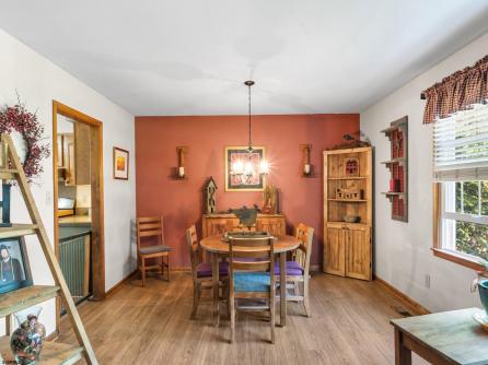6 Lexington Ct, Seaville, NJ, 08230 Aditional Picture