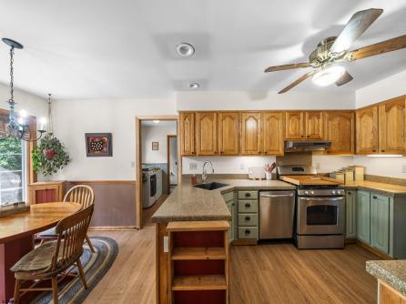 6 Lexington Ct, Seaville, NJ, 08230 Aditional Picture