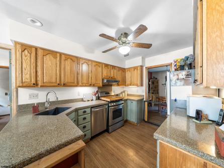 6 Lexington Ct, Seaville, NJ, 08230 Aditional Picture