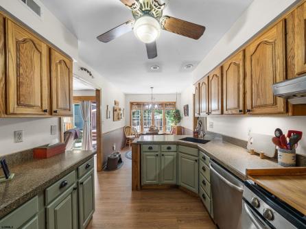 6 Lexington Ct, Seaville, NJ, 08230 Aditional Picture