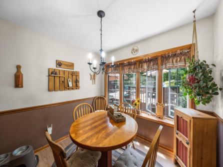 6 Lexington Ct, Seaville, NJ, 08230 Aditional Picture