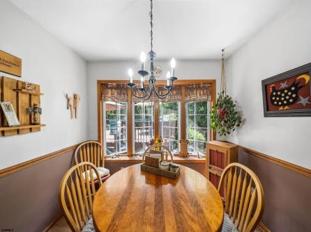 6 Lexington Ct, Seaville, NJ, 08230 Aditional Picture